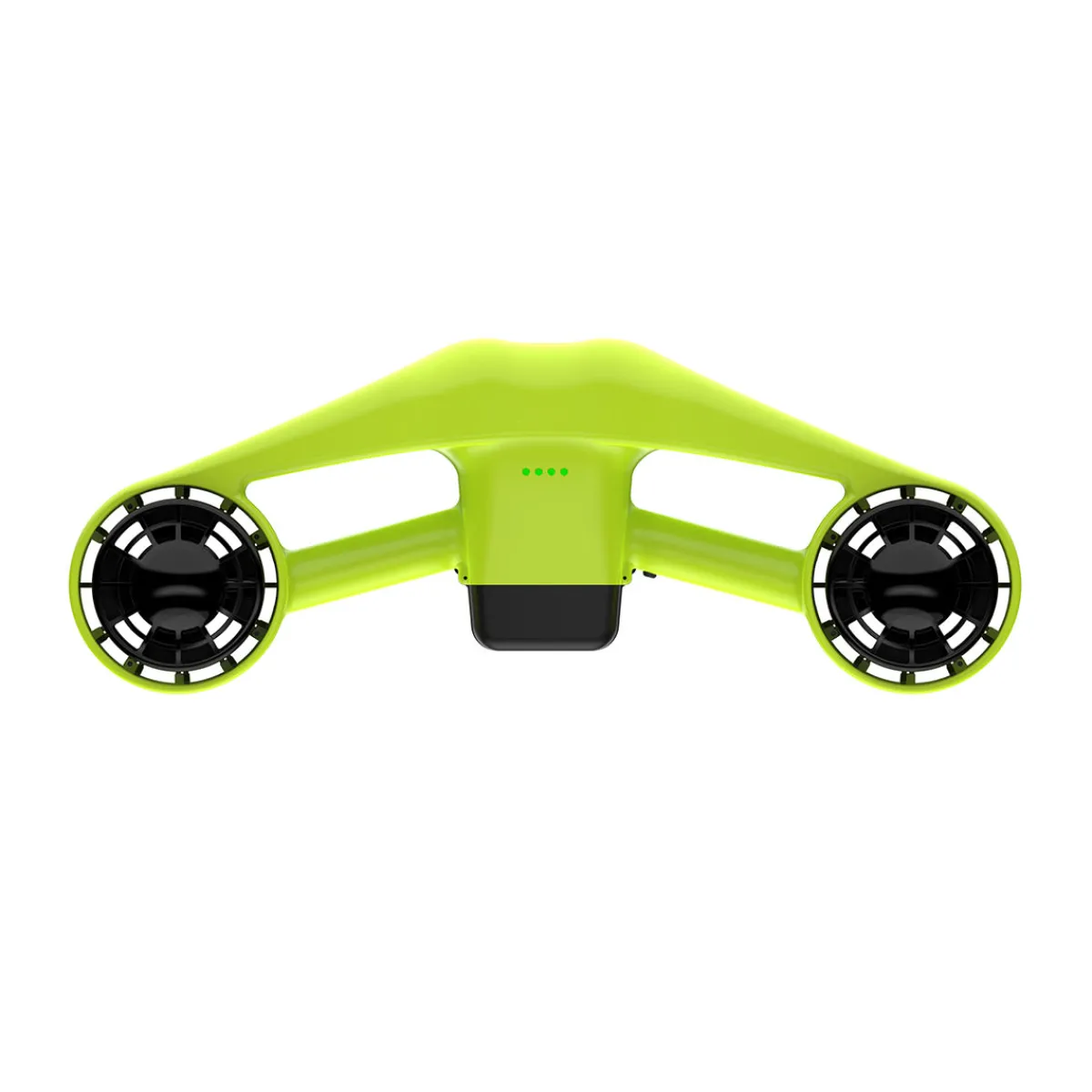 Glare Technology USA Inc Electric Underwater Scooter