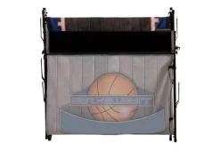 Escalade Sports Electronic Basketball Shootout
