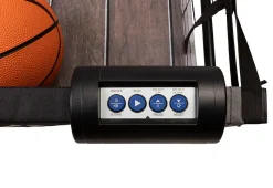 Escalade Sports Electronic Basketball Shootout