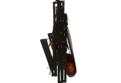 Escalade Sports Electronic Basketball Shootout