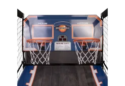 Escalade Sports Electronic Basketball Shootout