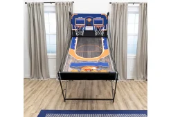 Escalade Sports Electronic Basketball Shootout
