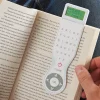 IF USA, LLC Electronic Dictionary Bookmark