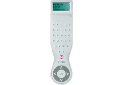 IF USA, LLC Electronic Dictionary Bookmark