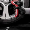 Wagan Corporation Emergency Auto Tire Wrench