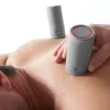 Teleshop Inc. EMS Cupping Massagers (Set of 2)