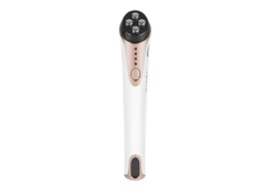 Prospera Corporation E.M.S. Red and Blue Light Therapy Device