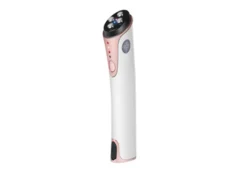Prospera Corporation E.M.S. Red and Blue Light Therapy Device