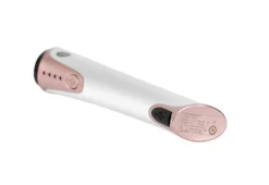 Prospera Corporation E.M.S. Red and Blue Light Therapy Device
