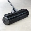 MMIX Technologies LLC ErgoSweep Rotating Push Broom