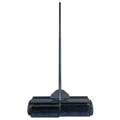 MMIX Technologies LLC ErgoSweep Rotating Push Broom