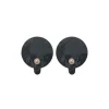 Hi-Dow International, Inc. Extra Gel Pads for Wireless T.E.N.S./E.M.S. Massage System (2-Pack)