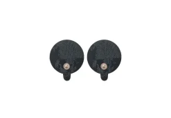 Hi-Dow International, Inc. Extra Gel Pads for Wireless T.E.N.S./E.M.S. Massage System (2-Pack)