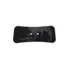 Hi-Dow International, Inc. Extra Lower Back Gel Pad for Wireless T.E.N.S./E.M.S. Massage System