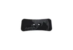 Hi-Dow International, Inc. Extra Lower Back Gel Pad for Wireless T.E.N.S./E.M.S. Massage System