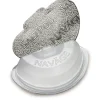Rhinosystems, Inc. Extra Pods for the Most Effective Sinus Congestion Cleansing System