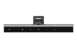 Breza Corp Eye Fatigue LED Laptop Bar