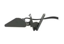 Breza Corp Eye Fatigue LED Laptop Bar