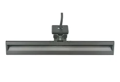 Breza Corp Eye Fatigue LED Laptop Bar