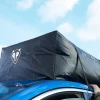 Argon Technologies Inc., dba Klymit (Rightline Gear) Family Vehicle Cargo Carrier