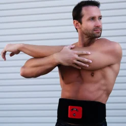 Fat Freezer Fat Burning and Toning Belt