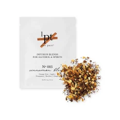 One Part Holdings, Inc Festive Cheers Infused Cocktail Kit