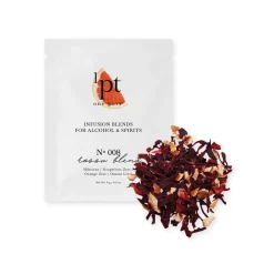 One Part Holdings, Inc Festive Cheers Infused Cocktail Kit