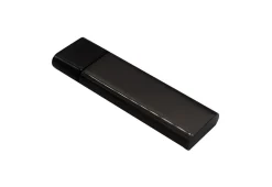 Simplified I.T. Products, LLC Fingerprint USB Key