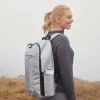 GETXGO GROUP LLC Fireproof and Water-Resistant Backpack