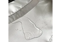 GETXGO GROUP LLC Fireproof and Water-Resistant Backpack