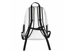 GETXGO GROUP LLC Fireproof and Water-Resistant Backpack