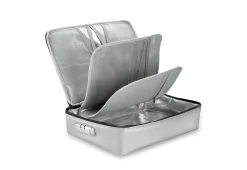 GETXGO GROUP LLC Fireproof Document Case