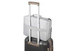 GETXGO GROUP LLC Fireproof Document Case
