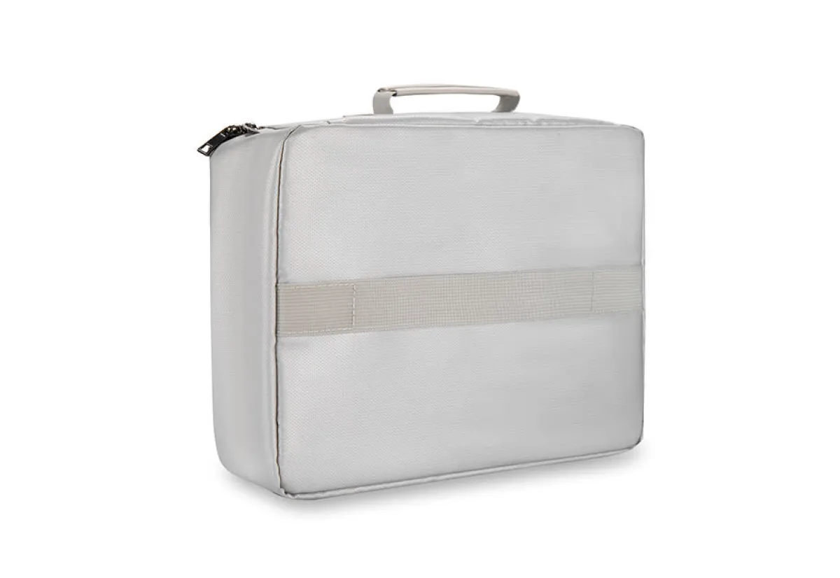 GETXGO GROUP LLC Fireproof Document Case