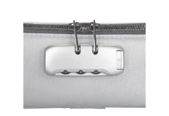 GETXGO GROUP LLC Fireproof Document Case