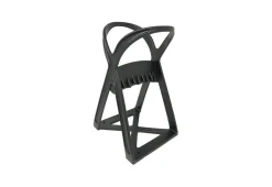 Masontops Inc Firewood Kindling Splitter