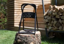Masontops Inc Firewood Kindling Splitter