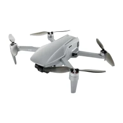 Fotorama USA, LLC First-Person View 4K UHD Camera Drone