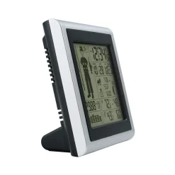 LaCrosse Technology, Ltd. Fisherman Forecast Station