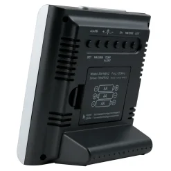 LaCrosse Technology, Ltd. Fisherman Forecast Station