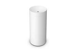 Unilution, Inc. Flame Aroma Diffuser