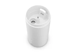 Unilution, Inc. Flame Aroma Diffuser