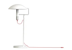 Daylight 24, Inc Flashlight Desk Lamp