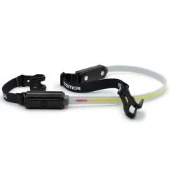 Sharper Image Flexible Under Hood Work Light