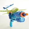 Five Factory Group INC Flying Ace Blaster Game