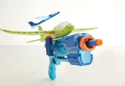 Five Factory Group INC Flying Ace Blaster Game