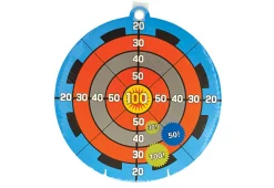Five Factory Group INC Flying Ace Blaster Game