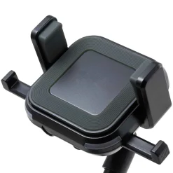 Ingram Micro Consumer Electronics FM to Bluetooth Car Transmitter