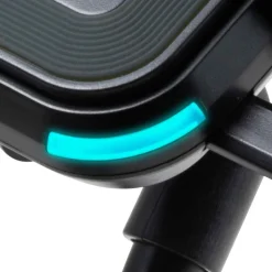 Ingram Micro Consumer Electronics FM to Bluetooth Car Transmitter