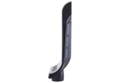 Zadro Inc Fog-Free Shower Mirror and Bluetooth Speaker